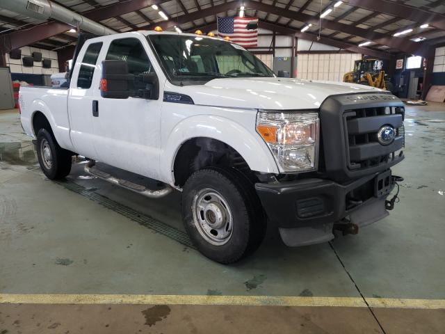 FORD F250 SUPER 2011 1ft7x2b6xbeb72601