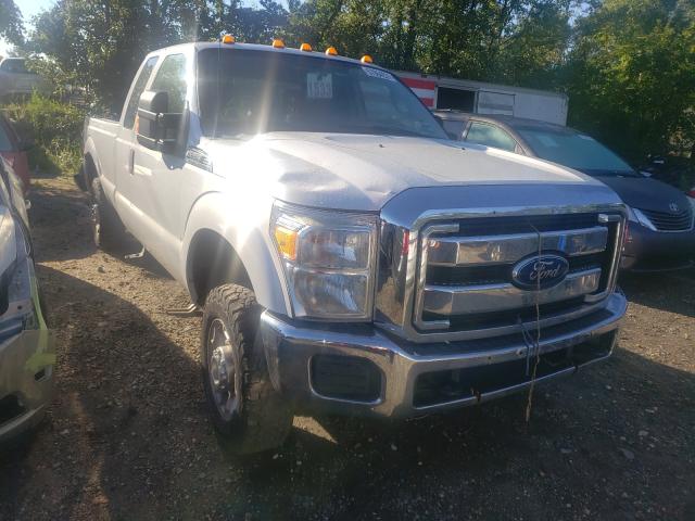 FORD F250 SUPER 2011 1ft7x2b6xbec66526