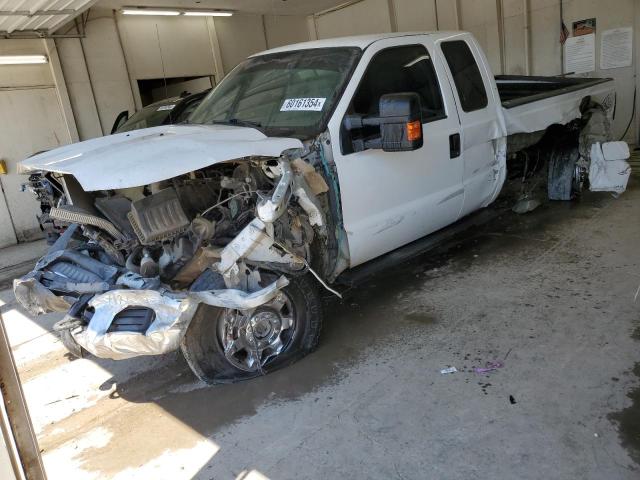 FORD F250 SUPER 2013 1ft7x2b6xdea92850