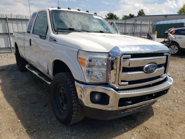 FORD F250 SUPER 2013 1ft7x2b6xdeb49788