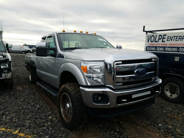 FORD F250 SUPER 2015 1ft7x2b6xfed61996