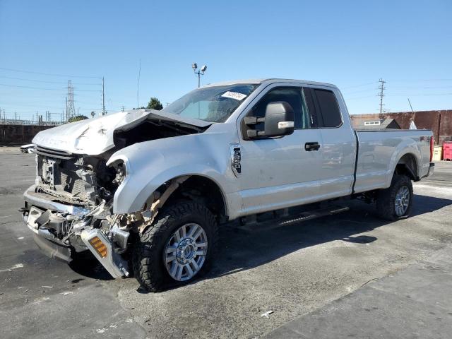 FORD F250 SUPER 2019 1ft7x2b6xkee67858