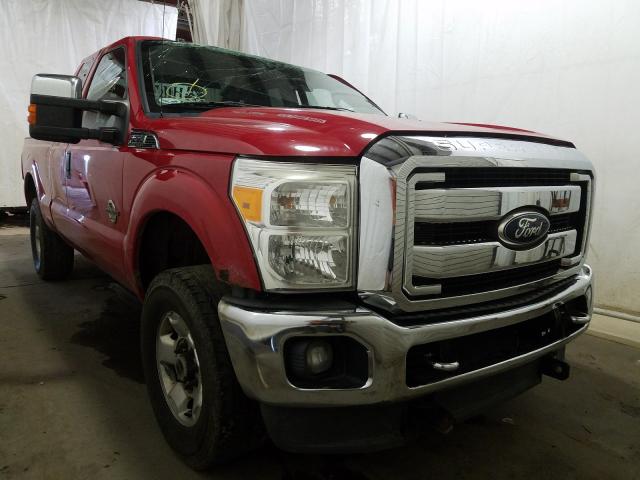 FORD F250 SUPER 2011 1ft7x2bt0beb33165