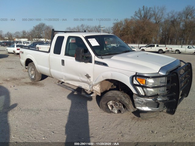 FORD SUPER DUTY F-250 2012 1ft7x2bt0cea02559