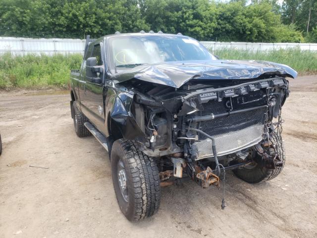 FORD F250 SUPER 2014 1ft7x2bt0eea16268