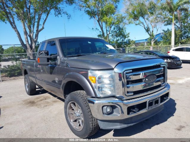 FORD F-250 2014 1ft7x2bt0eeb79471