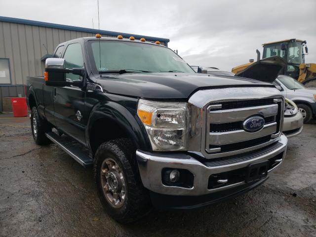 FORD F250 SUPER 2014 1ft7x2bt0eeb84802