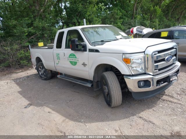 FORD F-250 2016 1ft7x2bt0gec20880