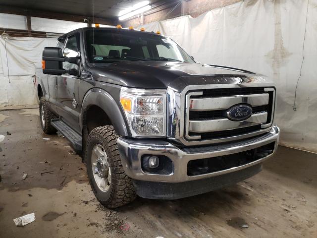 FORD F250 SUPER 2016 1ft7x2bt0gec68203