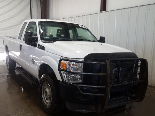 FORD F250 SUPER 2011 1ft7x2bt1bea38274