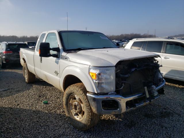 FORD F250 SUPER 2012 1ft7x2bt1ceb04386