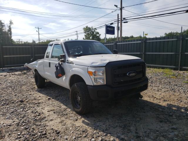 FORD F250 SUPER 2012 1ft7x2bt1ceb07689