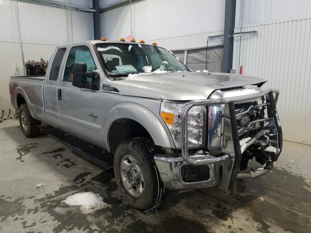 FORD F250 SUPER 2012 1ft7x2bt1ceb67343