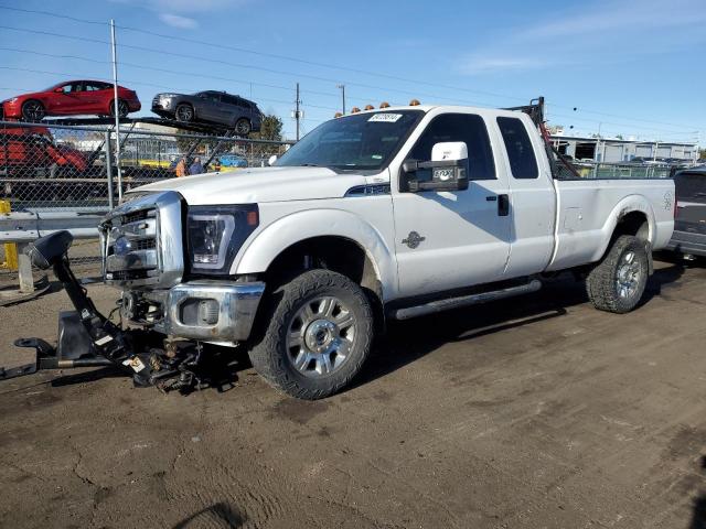 FORD F250 SUPER 2012 1ft7x2bt1cec82671