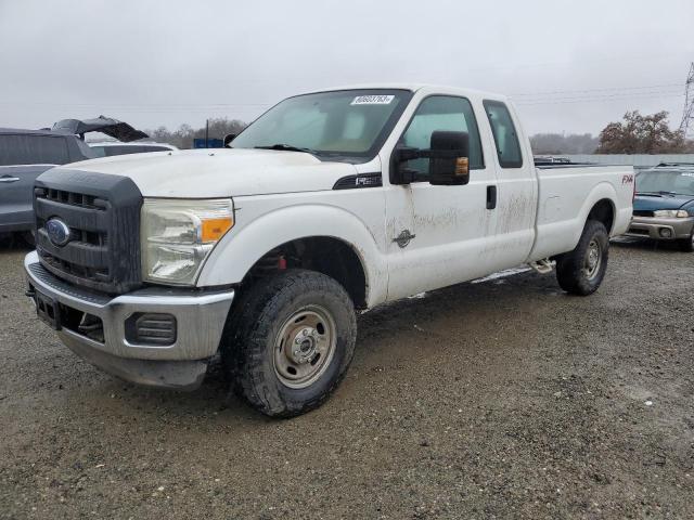 FORD F250 2013 1ft7x2bt1deb57896