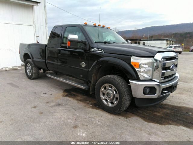 FORD F-250 2015 1ft7x2bt1feb20592