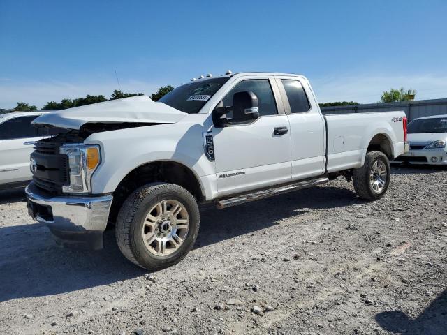 FORD F250 SUPER 2017 1ft7x2bt1heb75451