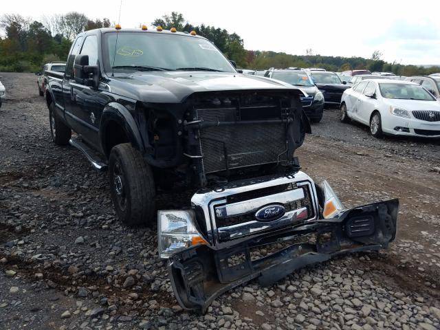 FORD F250 SUPER 2011 1ft7x2bt2beb35810