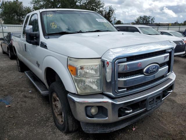 FORD F250 SUPER 2011 1ft7x2bt2beb74493