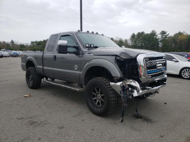 FORD F250 SUPER 2011 1ft7x2bt2bec60015