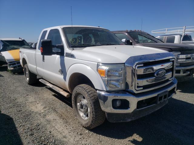 FORD F250 SUPER 2012 1ft7x2bt2cea07102