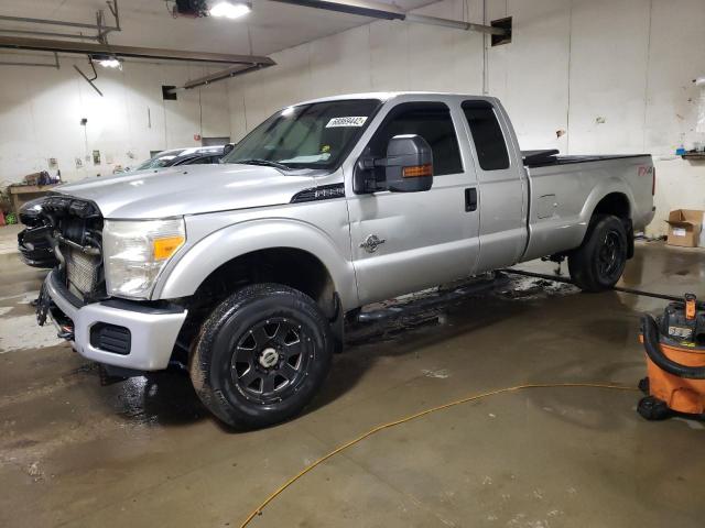 FORD F250 SUPER 2012 1ft7x2bt2cea58552