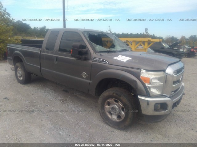 FORD SUPER DUTY F-250 2012 1ft7x2bt2ceb15560