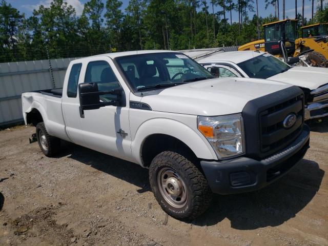 FORD F250 SUPER 2015 1ft7x2bt2feb29060