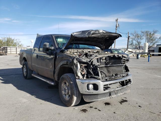 FORD F250 SUPER 2016 1ft7x2bt2geb05567