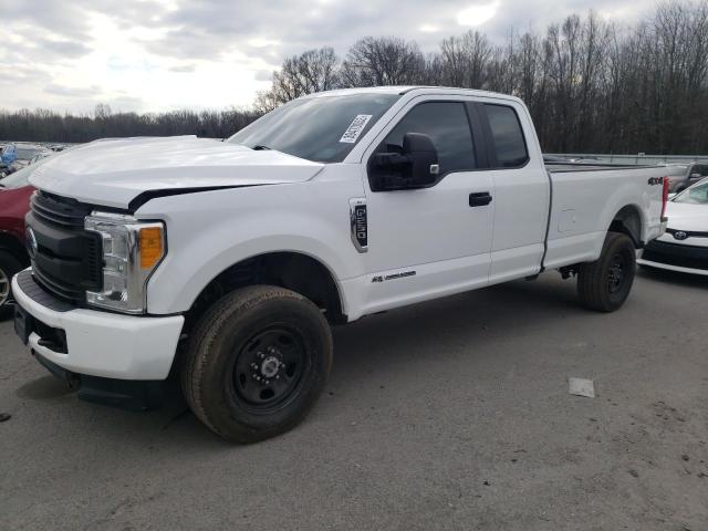 FORD F250 SUPER 2017 1ft7x2bt2hec98997