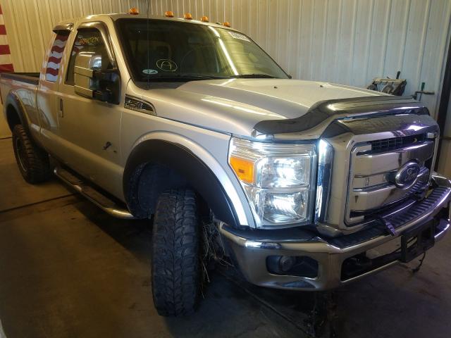 FORD F250 SUPER 2011 1ft7x2bt3bea29091