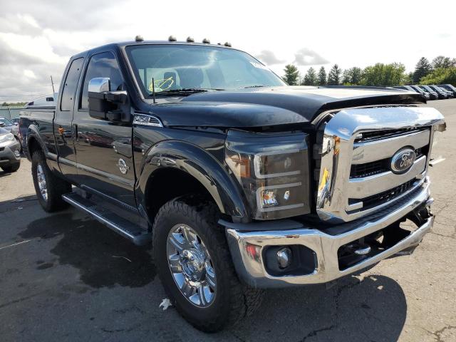 FORD F250 SUPER 2011 1ft7x2bt3beb05120