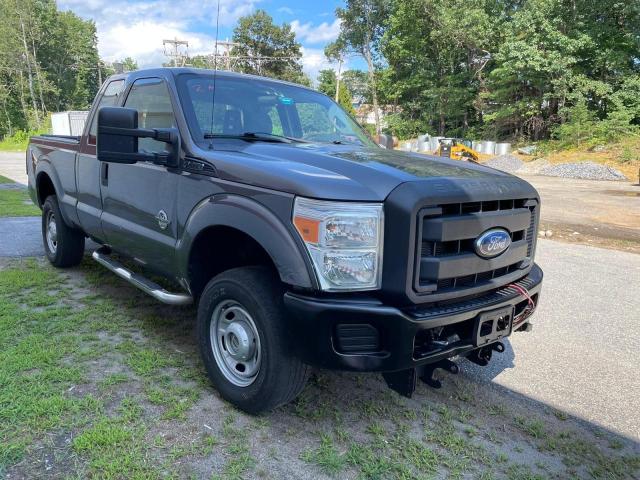 FORD F250 SUPER 2011 1ft7x2bt3bec79642