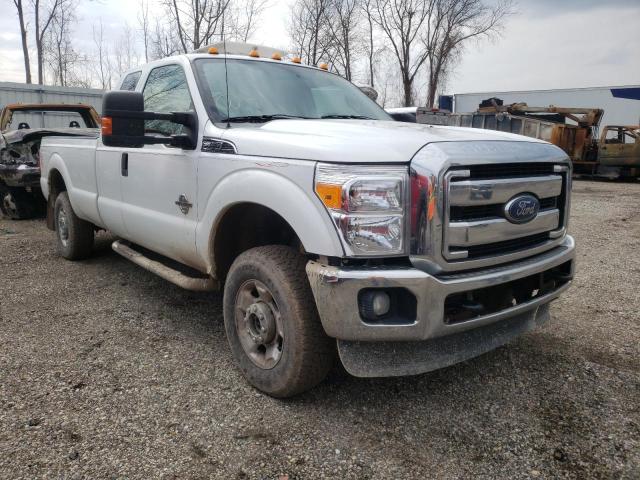 FORD F250 SUPER 2012 1ft7x2bt3cea05987