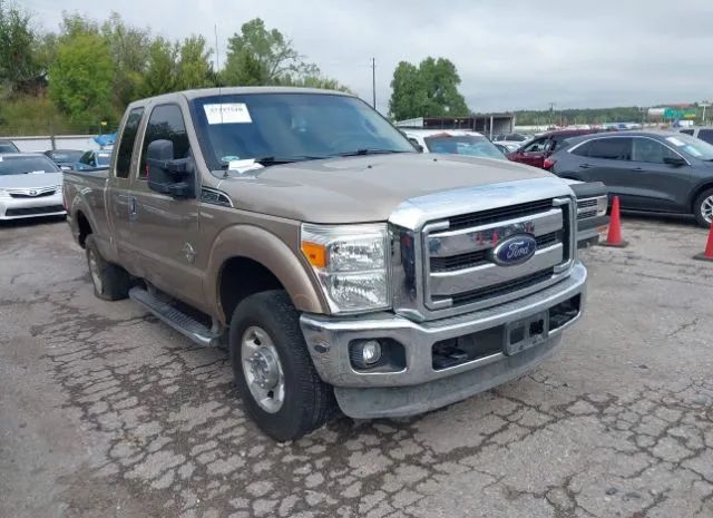 FORD NULL 2012 1ft7x2bt3ceb05765