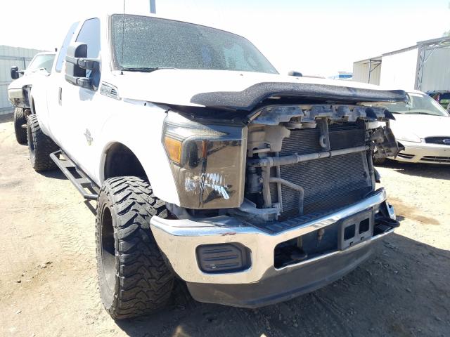 FORD F250 SUPER 2012 1ft7x2bt3ceb44470