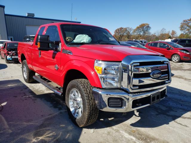 FORD F250 SUPER 2012 1ft7x2bt3cec54693