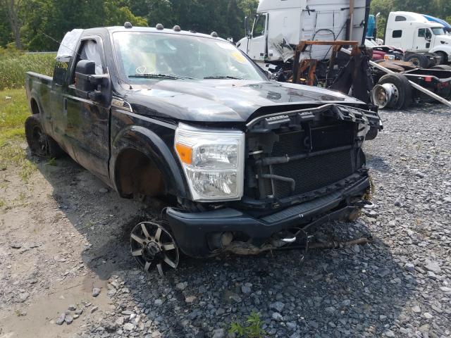 FORD F250 SUPER 2012 1ft7x2bt3cec90402