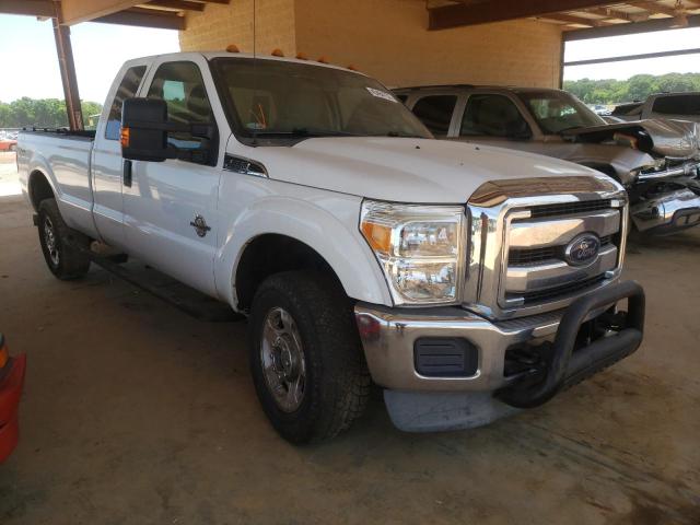 FORD F250 SUPER 2012 1ft7x2bt3ced06727