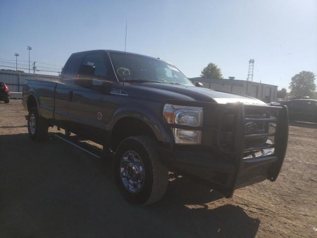 FORD F250 SUPER 2015 1ft7x2bt3fea21448