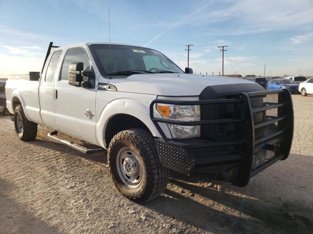 FORD F250 SUPER 2015 1ft7x2bt3feb83158