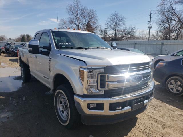 FORD F250 SUPER 2019 1ft7x2bt3kef76376