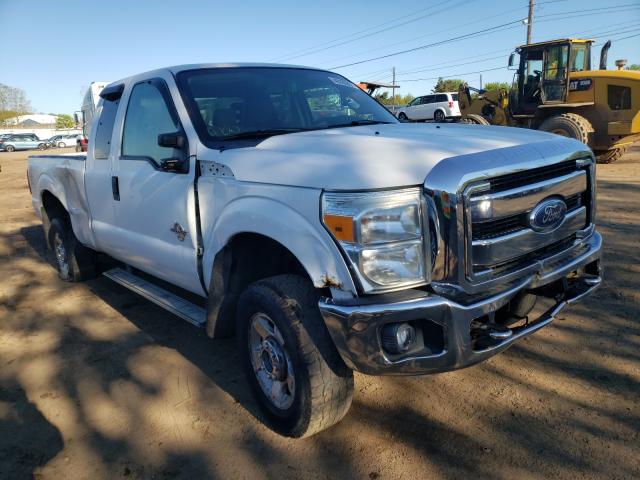 FORD F250 SUPER 2011 1ft7x2bt4beb85561