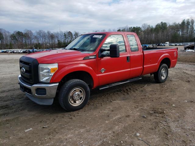 FORD F250 SUPER 2012 1ft7x2bt4cea01432