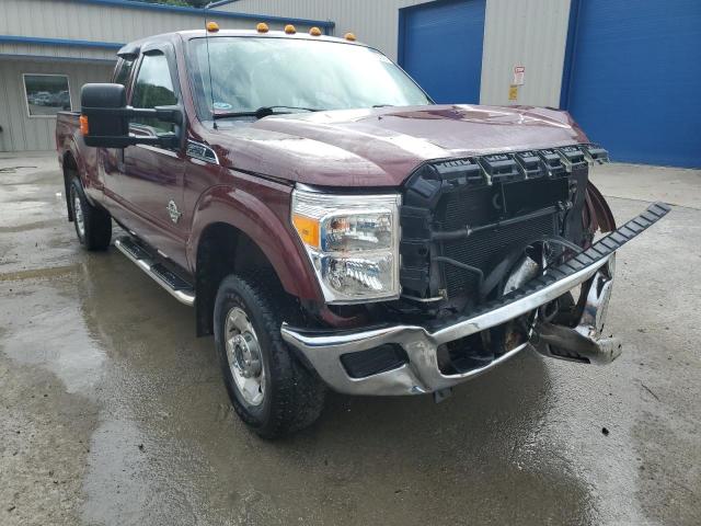 FORD F250 SUPER 2012 1ft7x2bt4cea37735