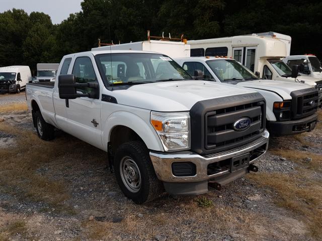 FORD F250 SUPER 2012 1ft7x2bt4ceb05841