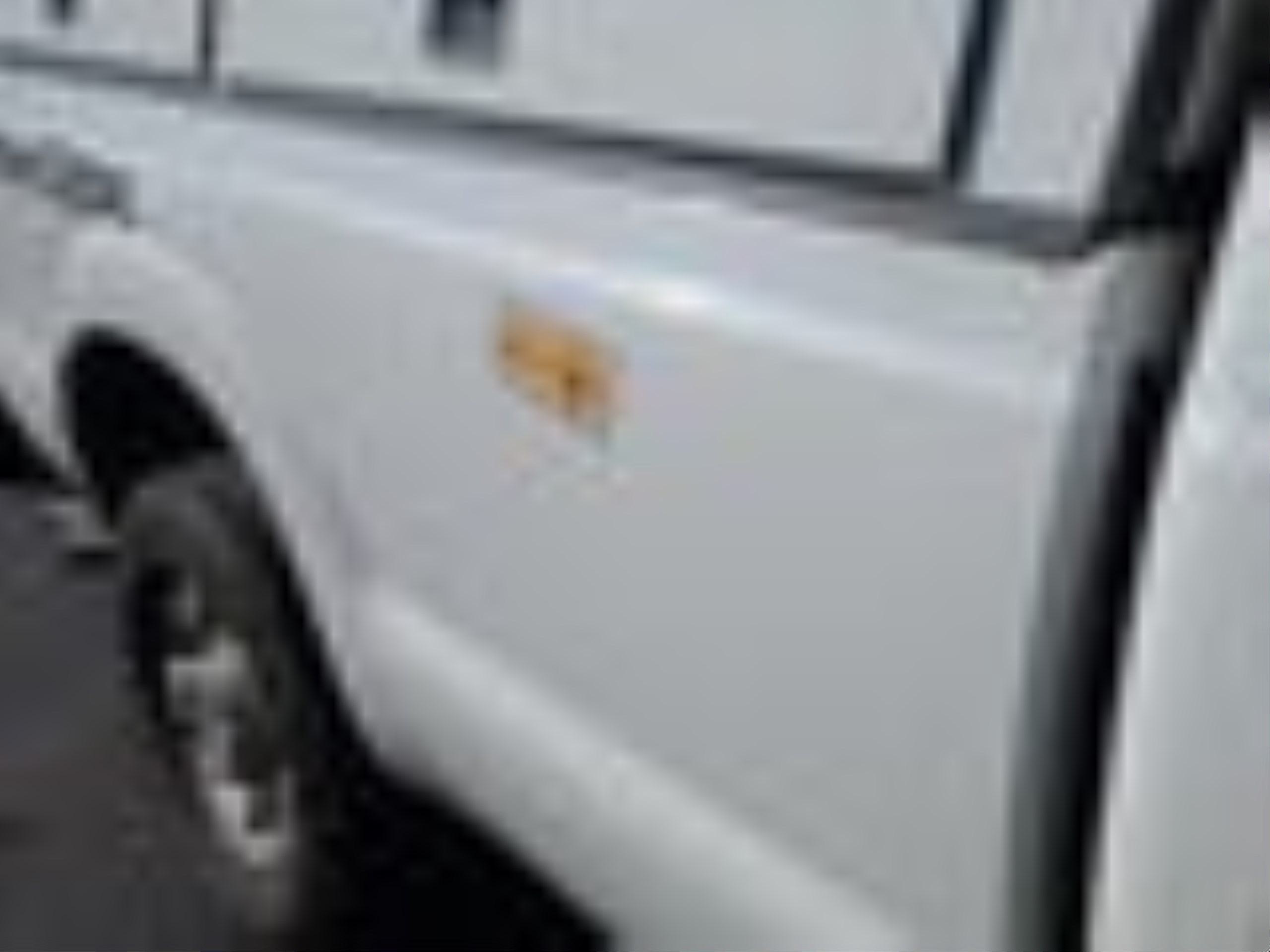 FORD F250 2012 1ft7x2bt4cec35408