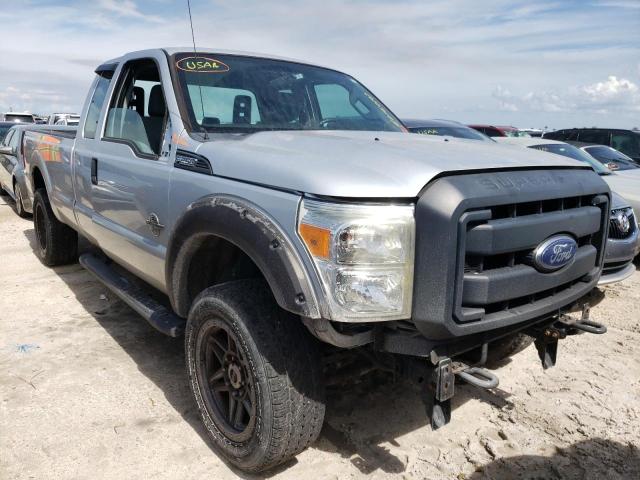 FORD F250 SUPER 2013 1ft7x2bt4dea59364