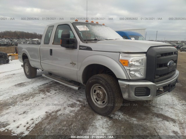 FORD SUPER DUTY F-250 SRW 2013 1ft7x2bt4deb36590