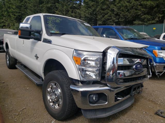 FORD F250 SUPER 2014 1ft7x2bt4eea92043